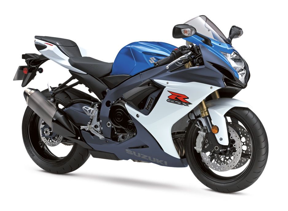 suzuki gsx r r характеристика | Дзен